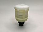 3000-10 5z255 Norgren Filter New