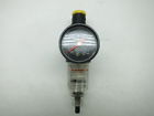 5z415a Speedaire Pneumatic Npt