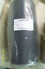 6.1979.2 Kaeser Midwest Air Parts Part Element Filter