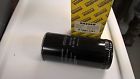 6.1981.1-a1 Kaeser Oil Filter