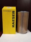 6.1997.0 Kaeser Genuine Oem Air Filter Element