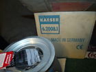 6.2008.1 Kaeser New In Box Air Oil Separator Element