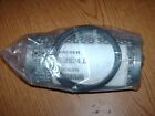 6.2024.0 620240 Kaeser Filter Dryer