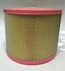 6.2045.0 Kaeser Vacuum Pump Air Intake Filter Factory Genuine Part