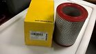 6.2055.0 Kaeser Air Filter