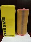 6.2084.0 Kaeser Genuine Oem Air Filter Element