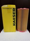 6.2085.0 Kaeser Genuine Oem Air Filter Element