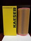 6.2182.0 Kaeser Genuine Oem Air Filter Element