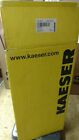 6.2185.0 Kaeser Genuine Oem Air Filter New