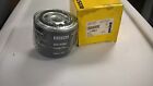 6.3462.0 Kaeser Oil Filter