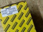 6.3528.0 Kaeser Genuine Oem Gas Ballast Filter New