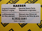 6.3532.0-a1 Kaeser Air Filter Element
