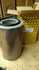 6.3547.0 Kaeser Genuine Oem Air Filter New