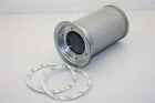 6.3793.0 6.3795.0 Kaeser Replacement Part