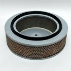 6.4139.0 Kaeser Replaces Part Air Filter