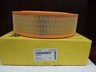 6.4143.0 Kaeser Genuine Oem Inlet Air Filter Element