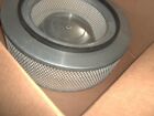 Kc850-034 6.4148.0 Unbranded Kaeser Oem Replacement Filter
