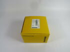 6.4432.0 Kaeser Air Intake Filter Replacement For Compressor New