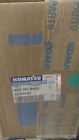 600-181-9450 Komatsu Filter