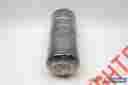 600-211-1231 Komatsu New Spin On Oil Lube Filter Cartridge B486765