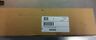 600063 Parker Air Line Filter Water Seperator Npt Metal Bowl Usa