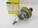600108 Lincoln Vintage Air Line Filter With Safe Vue Bowl Nos
