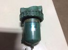 600112 Lincoln Pneumatic Filter