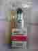 600203 60020 Miniature Series Lincoln Nos Adjustable Airline Lubricator Model 1 4 Nptf