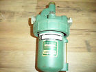 600208 Lincoln Air Line Lubricator