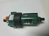 600208p Lincoln Compressed Air Lubricator Npt Psi Max Usa Made
