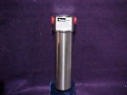 6004n-0a1-bx Parker Balston Sterile Air Filter Stainless Steel Psi Nib