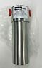 6008n-0a1-bx Parker Balston Compressed Air Filter Stainless Steel An