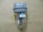 M4wattes 602-2v Watts Model Air Line Filter