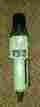602136 Lincoln Modular Air Line Lubricator