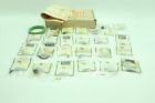 60522 Aro New Portable Lubricator Air Motor Lower Pump Repair Kit