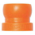 60533 Loc-line Fixed Mount 3-4in