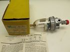 606-2 M7 Watts Vtg Nos