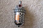 606-4x7x14 Watts Lubricator Model M7
