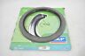 61255 Skf Nitrile Single Lip Oil Seal Shaft Od Width