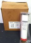 6130e Deltech Case Of 6