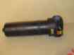 61p10qml50pp1880 Model Parker 10q 880 Tell Filter 61 1 Tale 50pp Ml