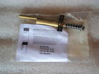 62-9204-6922-8 Poly Gun Ii Regulator Kit
