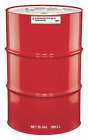 G3369180 620861001001 Citgo Engine Oil 55 0133159208611