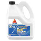 622615001180 Citgo Motor Oil 1
