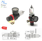 Arf2000 62492 Unbranded-generic 1-4 Air Filter Compressor