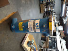 625-150 Filenco 625 Compressed Air