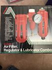 625-a-3 Alltrade Brand New 1-2