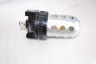 6302bg Arrow Lubricator