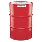 632046001001 Citgo Engine Oil Sae Grade Mineral Cst