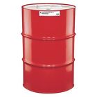 633491001001 Citgo Hydraulic Oil Mineral Drum Cst